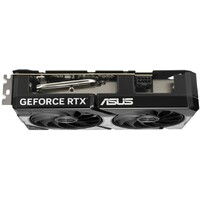 ASUS RTX 5060 Ti 8GB DUAL