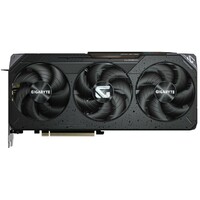 GIGABYTE RX 9070 XT GAMING OC 16GB