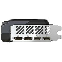 GIGABYTE RX 9070 XT GAMING OC 16GB