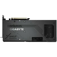GIGABYTE RX 9070 XT GAMING OC 16GB