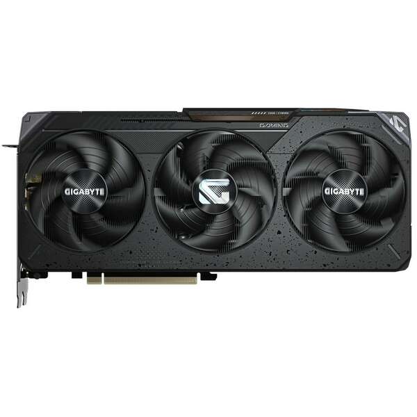 GIGABYTE RX 9070 XT GAMING OC 16GB 