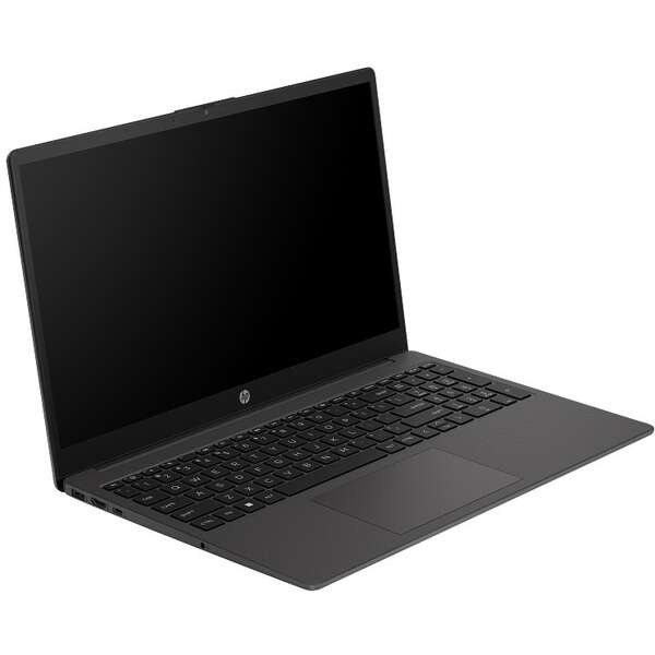 HP 250 G10, Intel Core i3-1315U, 16GB, 512GB SSD, 15.6