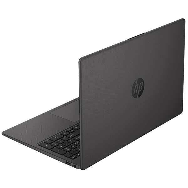 HP 250 G10, Intel Core i3-1315U, 16GB, 512GB SSD, 15.6