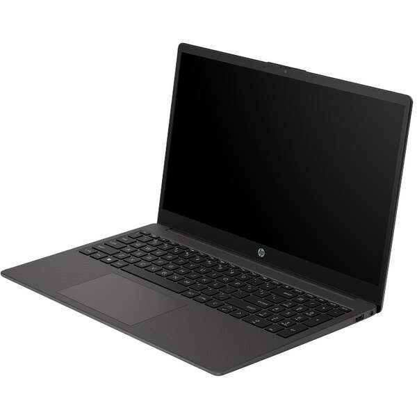 HP 250 G10, Intel Core i3-1315U, 16GB, 512GB SSD, 15.6