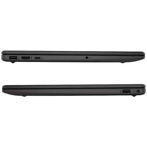HP 250 G10, Intel Core i3-1315U, 16GB, 512GB SSD, 15.6