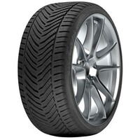 TAURUS 205/60R16 96V ALL SEASON