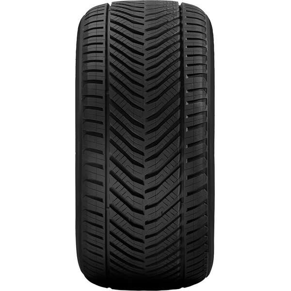 TAURUS 205/60R16 96V ALL SEASON