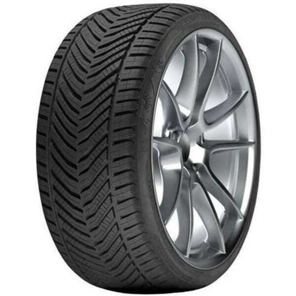 TAURUS 205/60R16 96V ALL SEASON