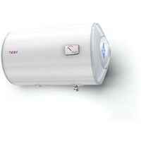 TESY GCH804430B12TSR