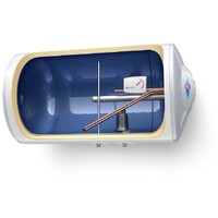 TESY GCH804430B12TSR