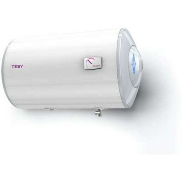 TESY GCH804430B12TSR