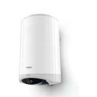 TESY GCV 504720 C21 EC