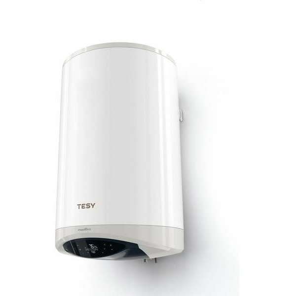 TESY GCV 504720 C21 EC