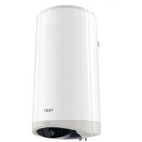 TESY GCV 804720 C21 EC