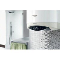 TESY GCV 804720 C21 EC