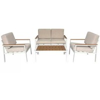 DOMEL GARNITURA SAPORO