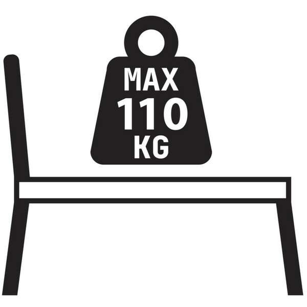 DOMEL MAKAO