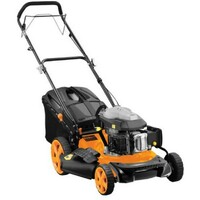 VILLAGER Prime 5111 T