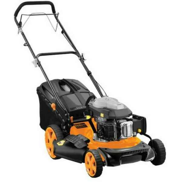 VILLAGER Prime 5111 T