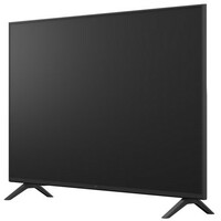 LG 50UA75003LA