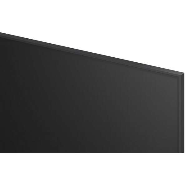 LG 50UA75003LA