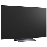 LG OLED55C51LA.AEU