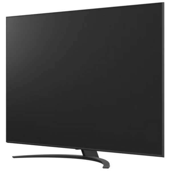 LG 86NANO81A3A.AEU