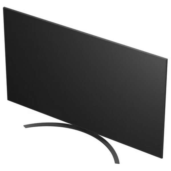 LG 86NANO81A3A.AEU