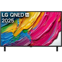 LG 50QNED80A3A