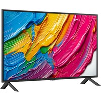 LG 50QNED80A3A