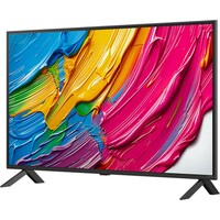 LG 50QNED80A3A