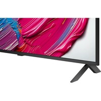 LG 50QNED80A3A