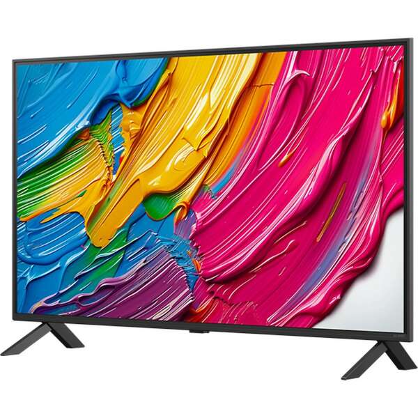 LG 50QNED80A3A