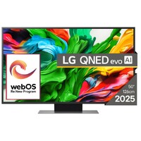 LG 50QNED86A3C