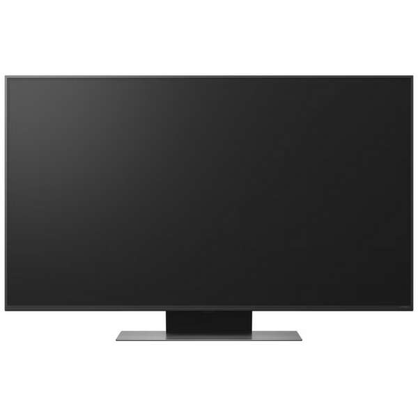 LG 50QNED86A3C
