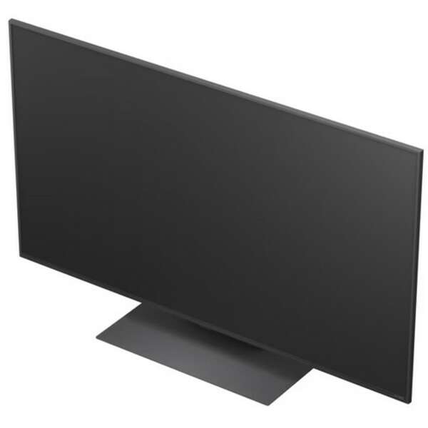 LG 50QNED86A3C