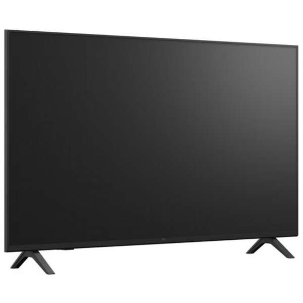 LG 55UA75003LA