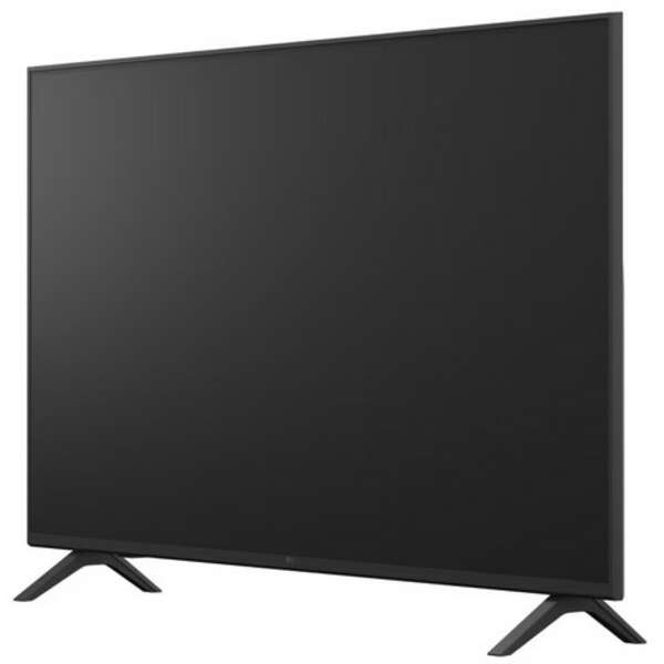 LG 55UA75003LA