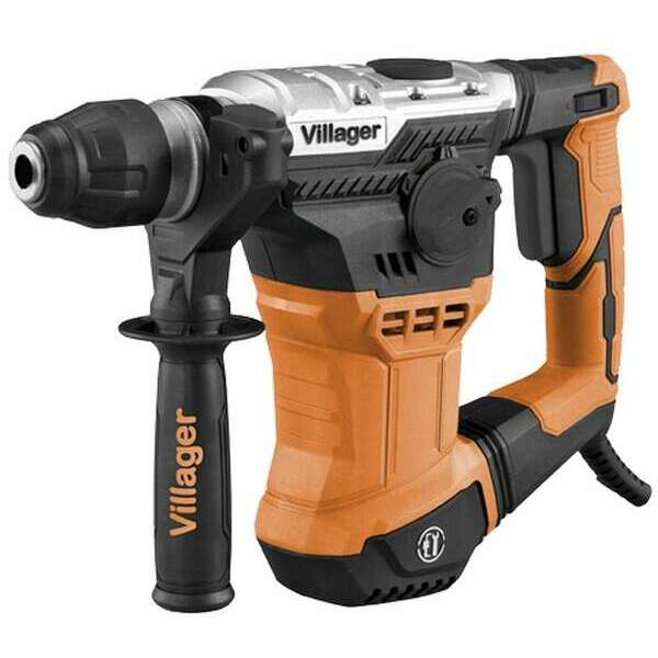 VILLAGER  VLP 311