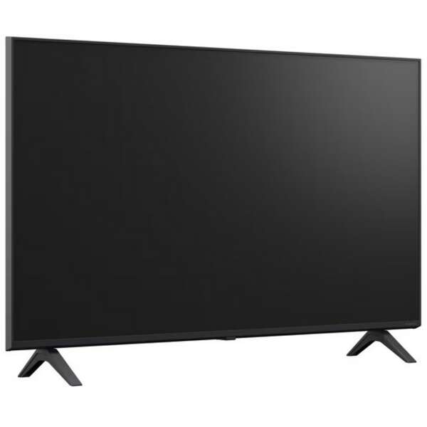 LG 55NANO80A3B