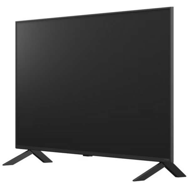 LG 55QNED80A3A