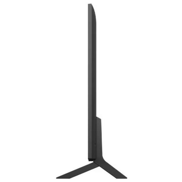 LG 55QNED80A3A