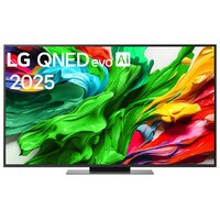LG 55QNED86A3A