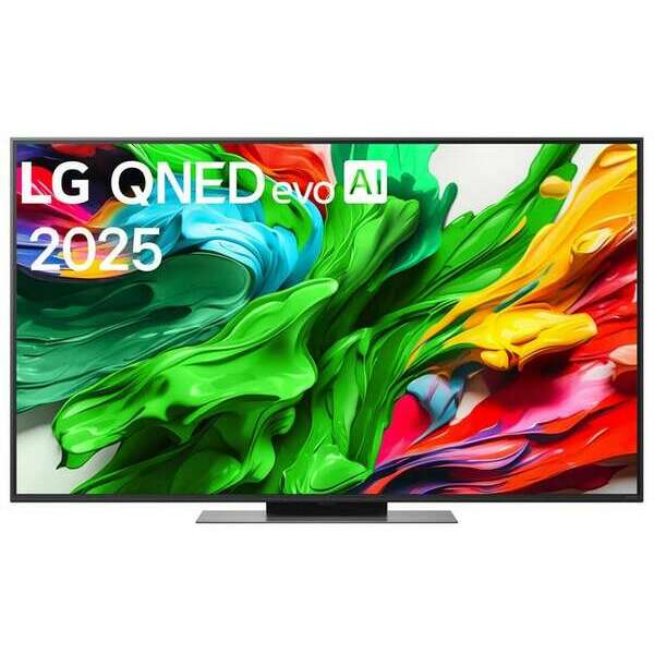 LG 55QNED86A3A