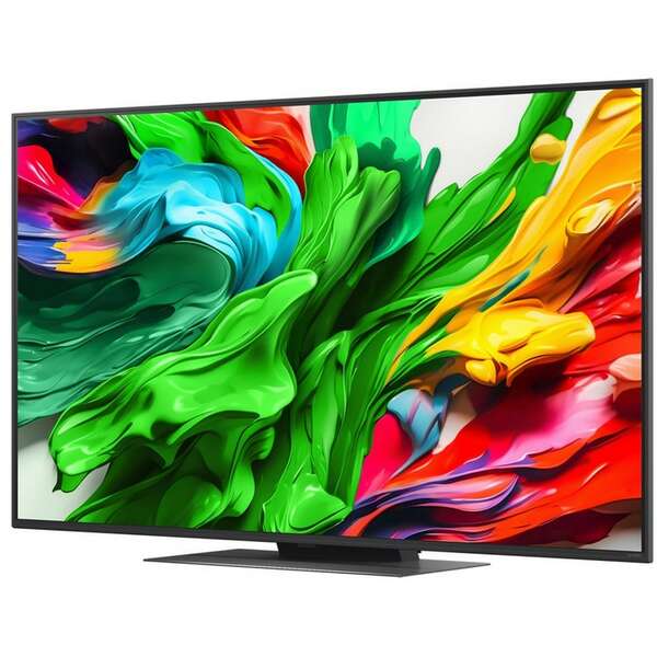 LG 55QNED86A3A
