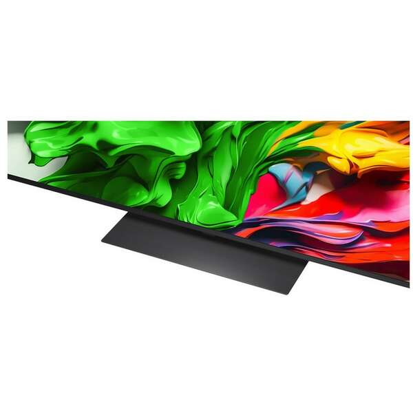 LG 55QNED86A3A