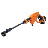 VILLAGER FUSE VHP 2420