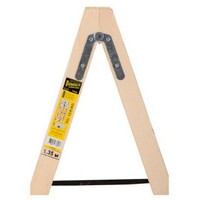 BOMBER Drvene 4 gazista