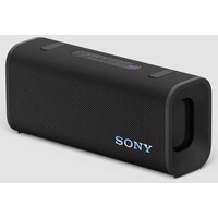 SONY SRSULT30B.CE7