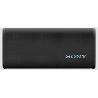 SONY SRSULT30B.CE7